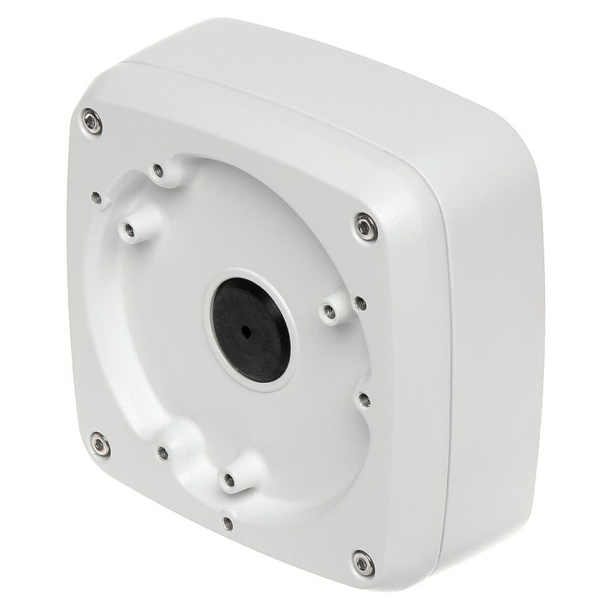 Övervakningsvideokamera Dahua PFA123-V2 - 2