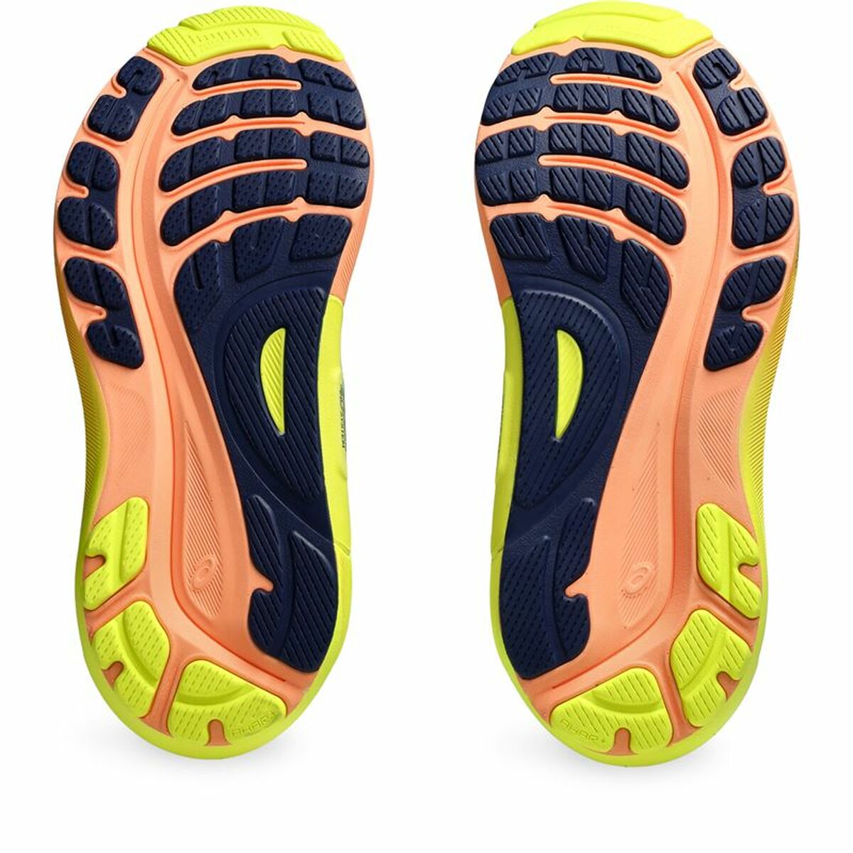 Gymnastikskor, Herr Asics Gel-Kayano 31 Paris Grå - 3