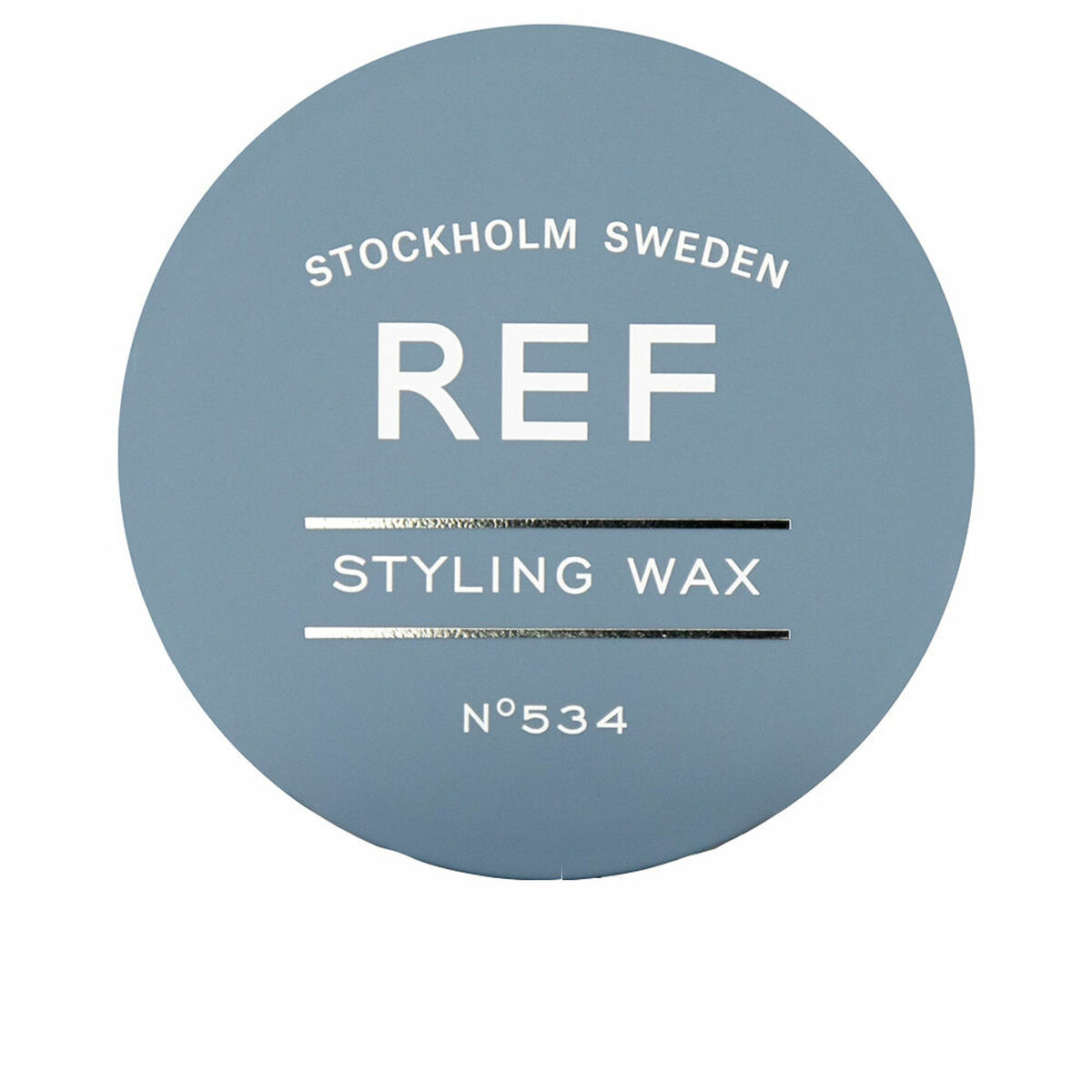 Stylinggel REF STYLING WAX 85 ml