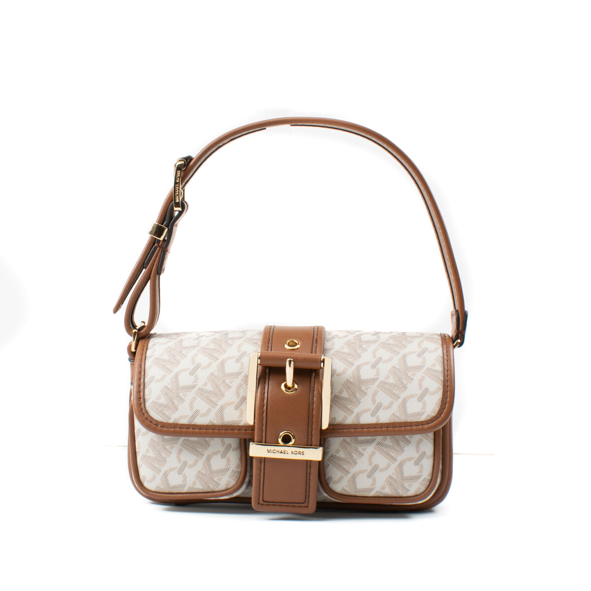 Handväska Michael Kors Colby