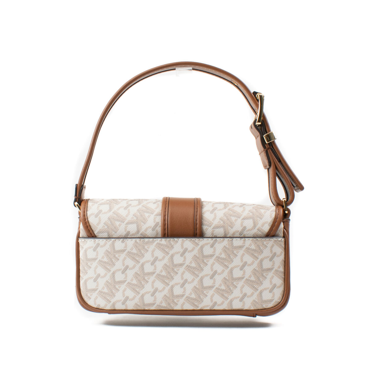 Handväska Michael Kors Colby - 2