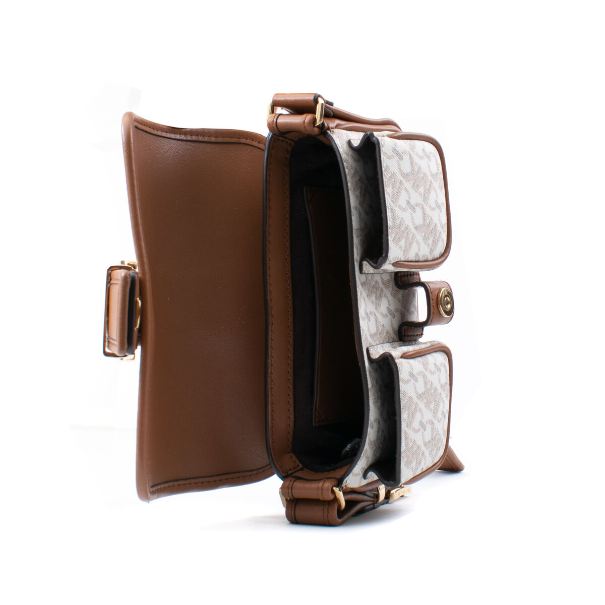 Handväska Michael Kors Colby - 3