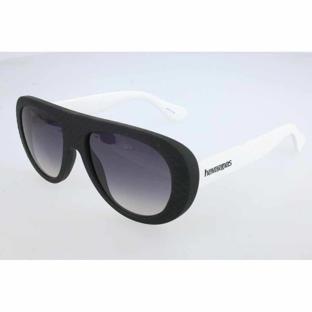 Unisexsolglasögon Havaianas RIO-M R0T 54 18 145 - 2