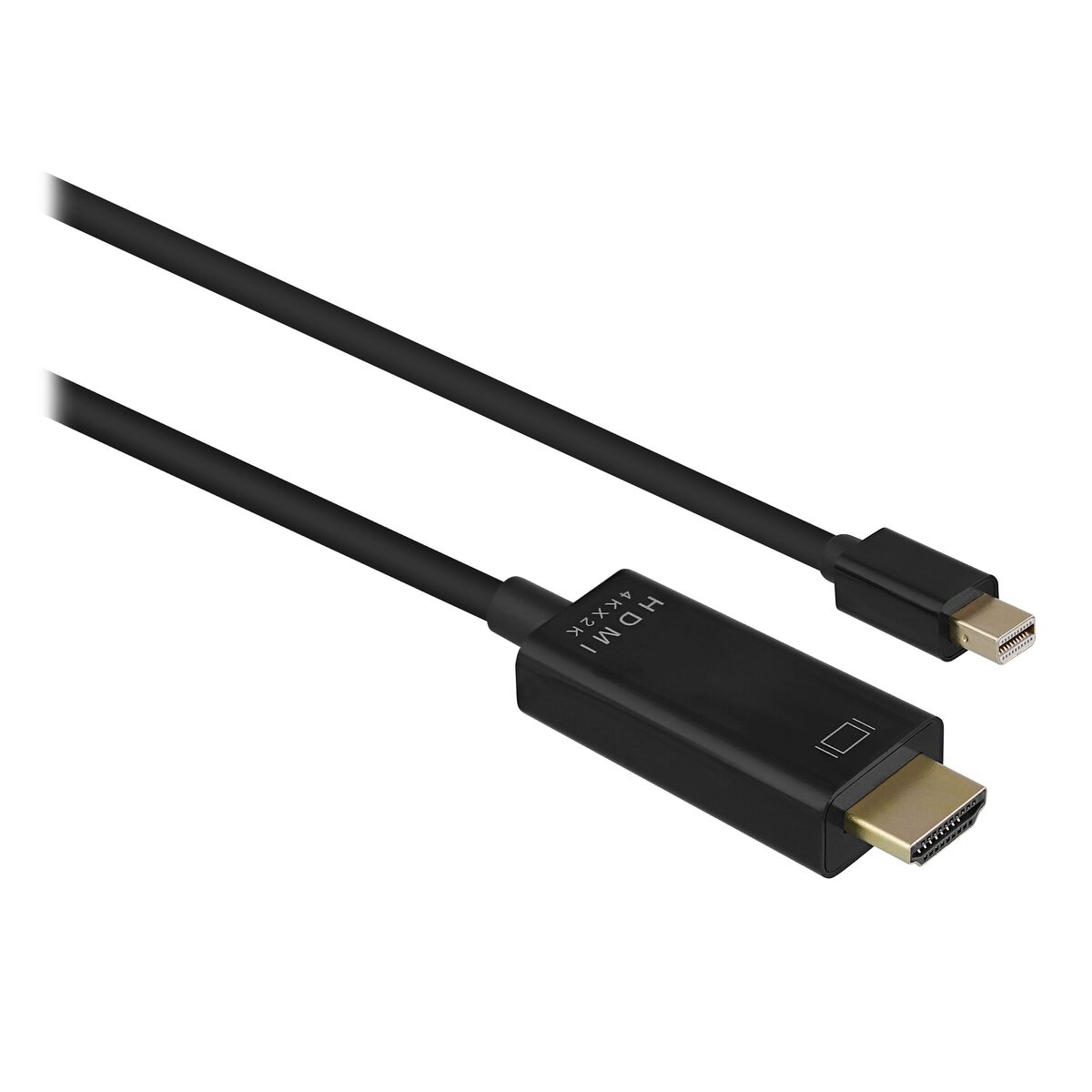 Kabel HDMI T'NB