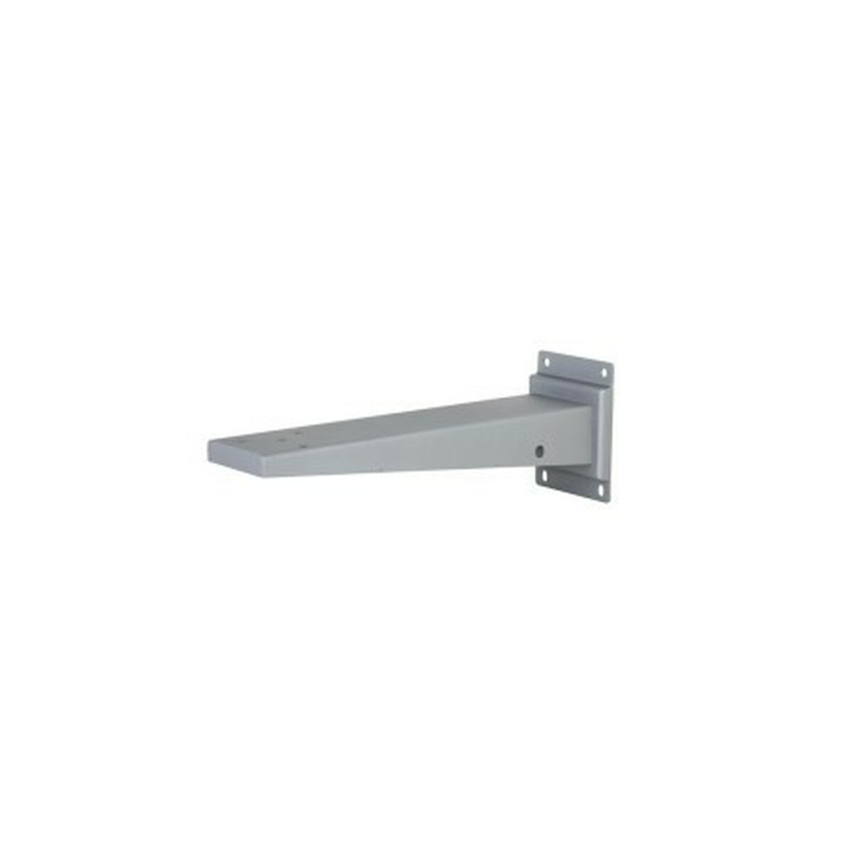 Installationssats Dahua 3012