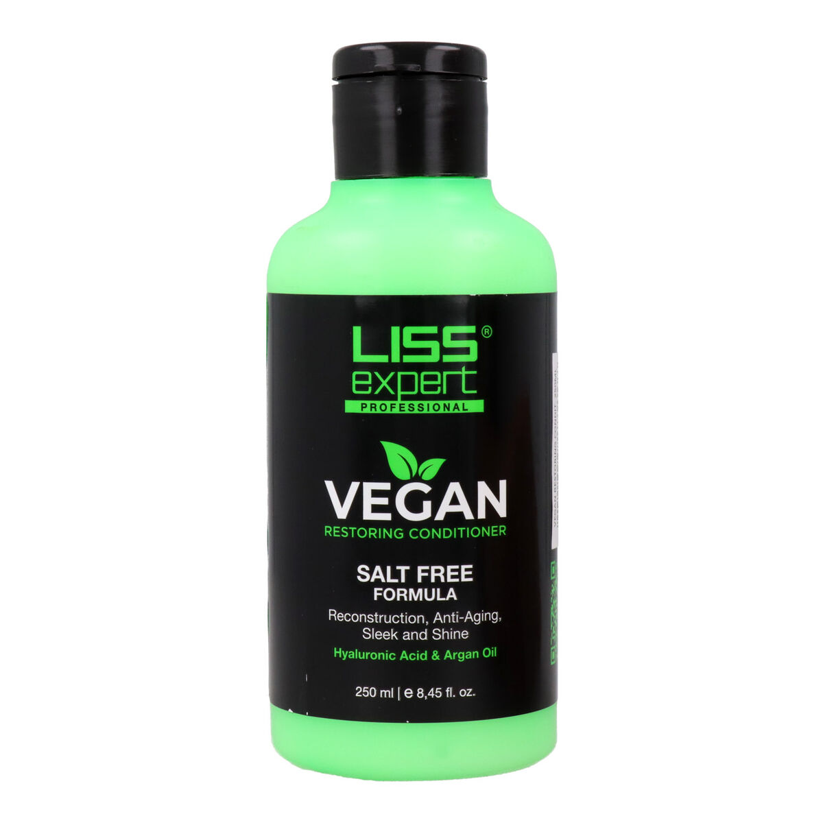 Balsam Liss Expert Vegan 250 ml