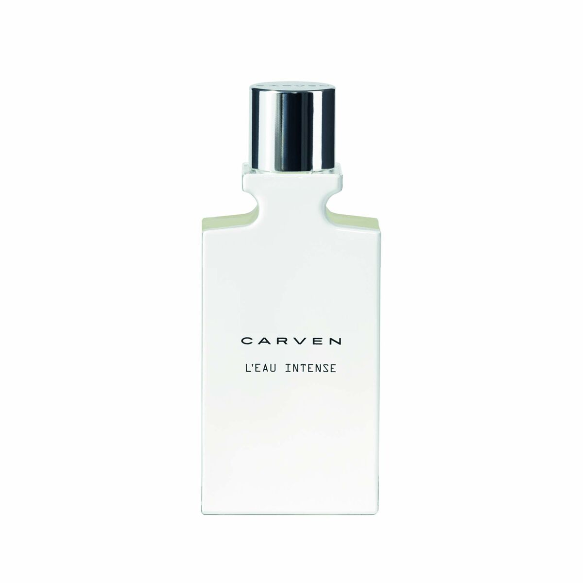 Parfym Herrar Carven   EDT Carven L'Eau Intense 50 ml