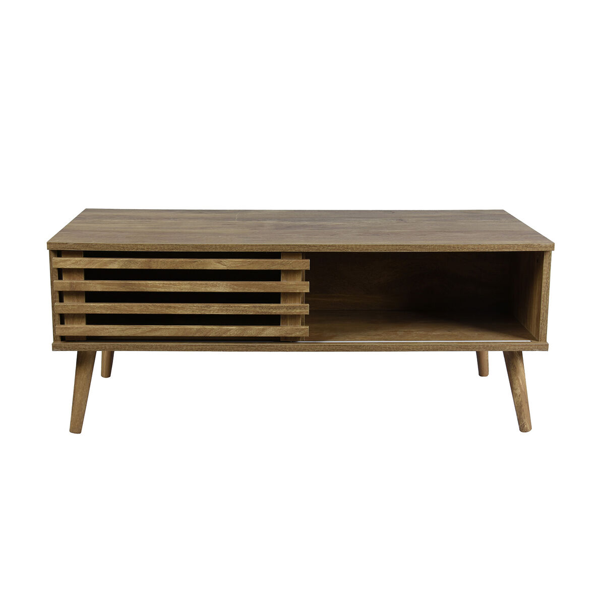 Soffbord Versa Tatra 40,5 X 50 X 100 CM