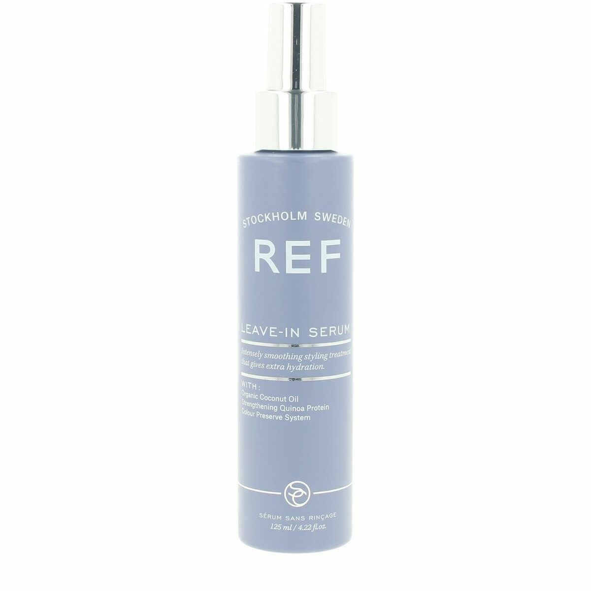 Hårserum REF LEAVE IN 125 ml