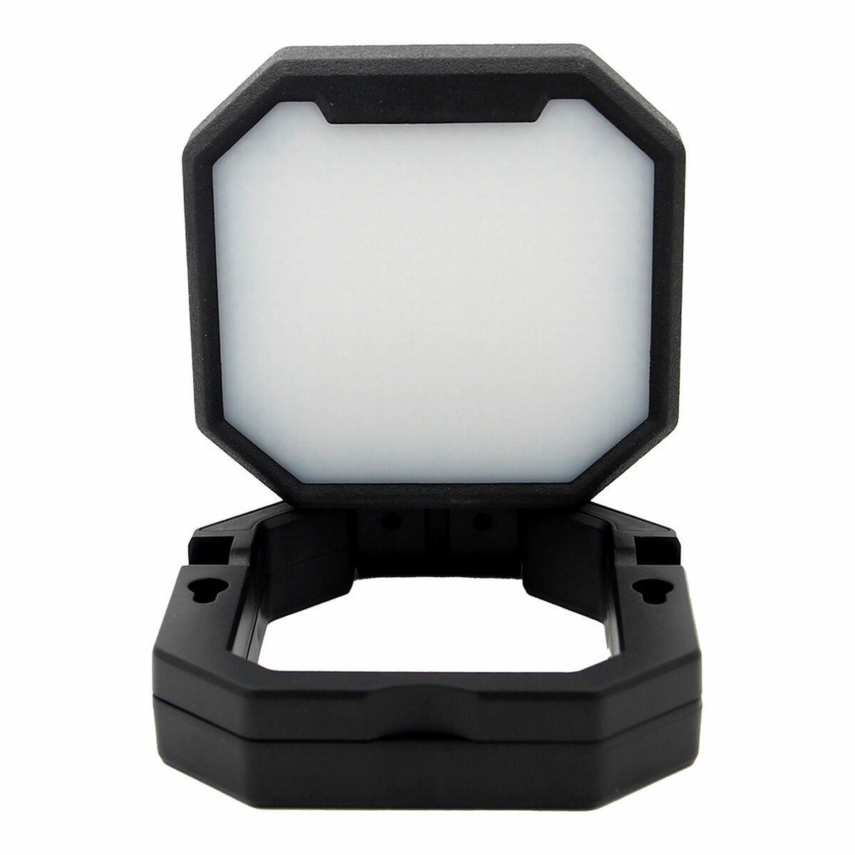 LED spotlight EDM 36107 20 W 6500 K 1000 Lm 2000 Lm 500 lm 3 i 1 - 4