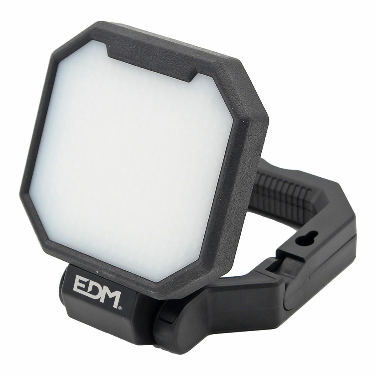 LED spotlight EDM 36107 20 W 6500 K 1000 Lm 2000 Lm 500 lm 3 i 1