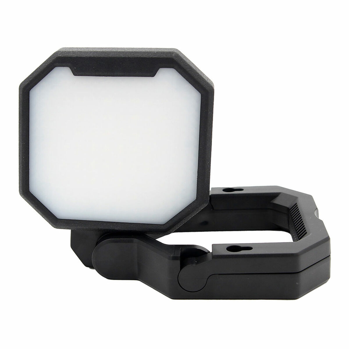 LED spotlight EDM 36107 20 W 6500 K 1000 Lm 2000 Lm 500 lm 3 i 1 - 5