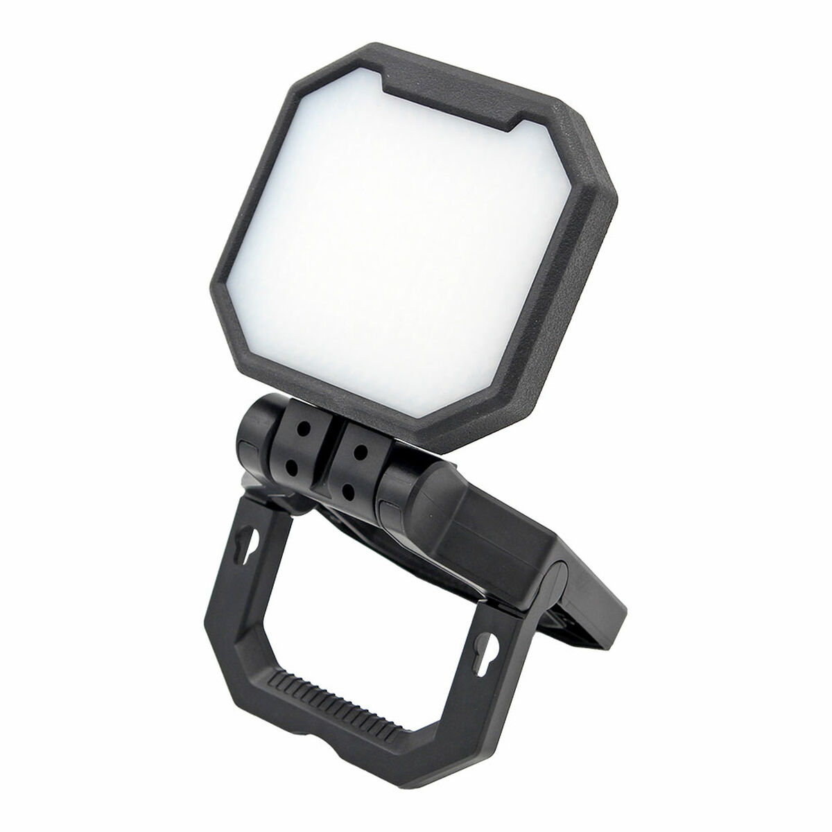 LED spotlight EDM 36107 20 W 6500 K 1000 Lm 2000 Lm 500 lm 3 i 1 - 2