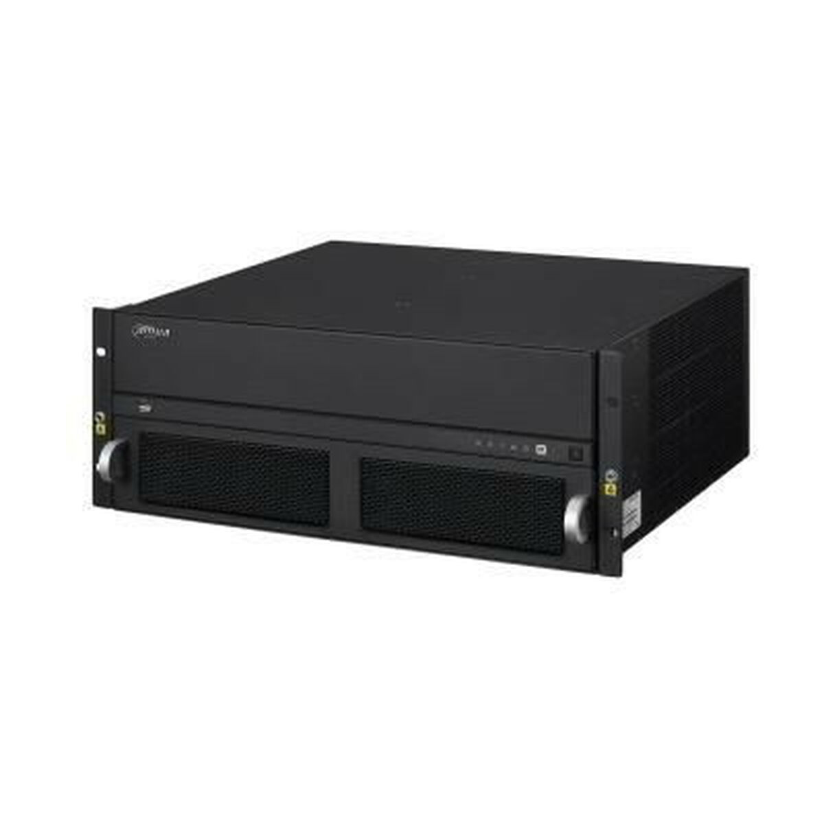 Nätverksvideoinspelare Dahua DHI-M70-4U-E