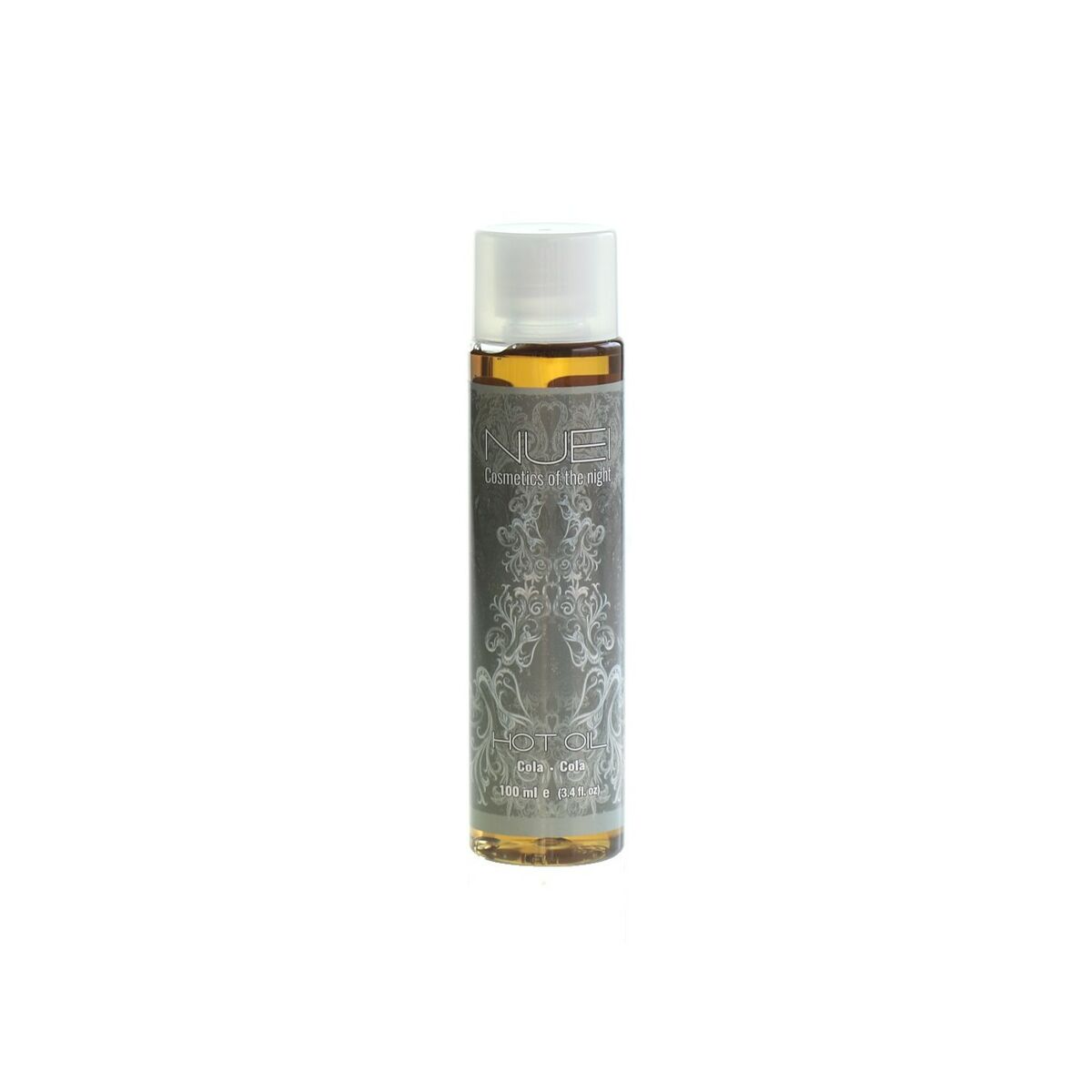 Glidmedel Nuei Cosmetics of the Night - 2