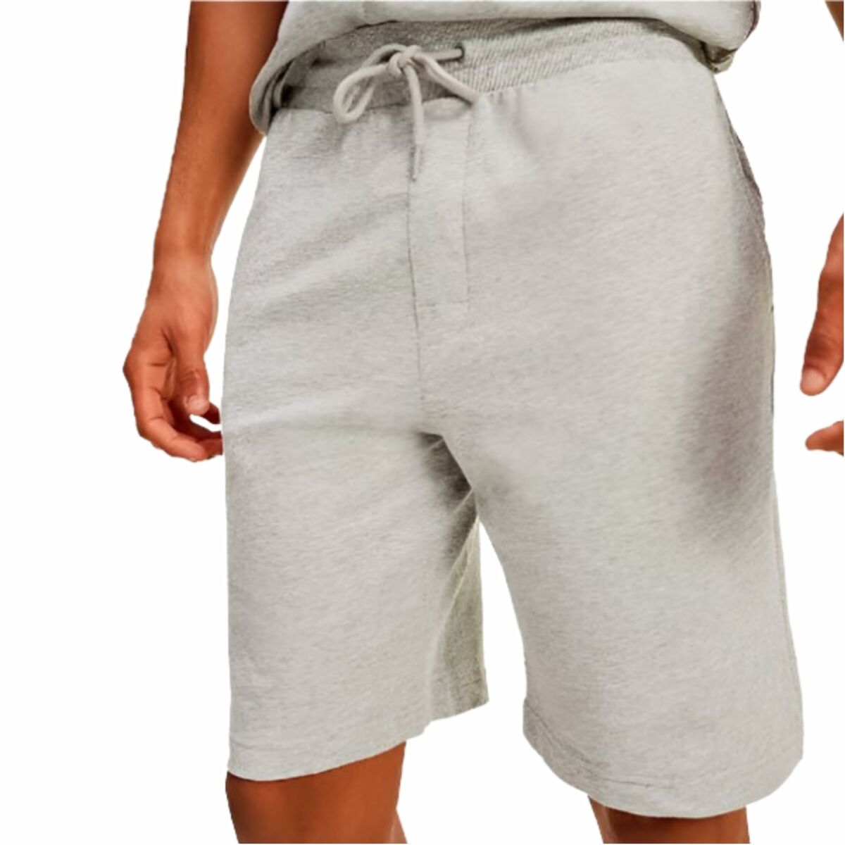 Herrshorts Nexus Ampat Grå