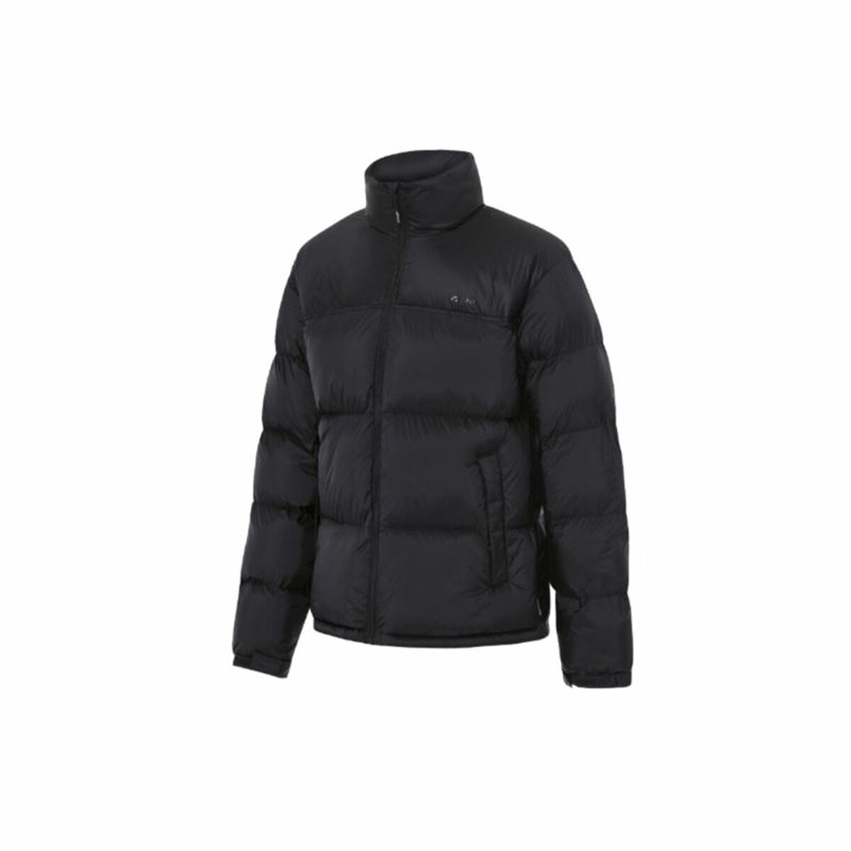 Jacka Joluvi Infinity Anorak