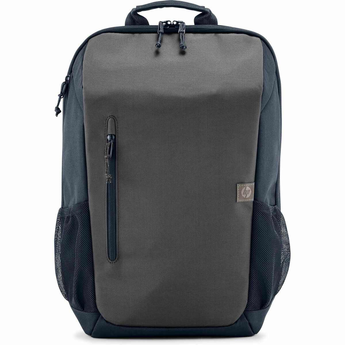 Laptopryggsäck HP 6H2D9AA - 3