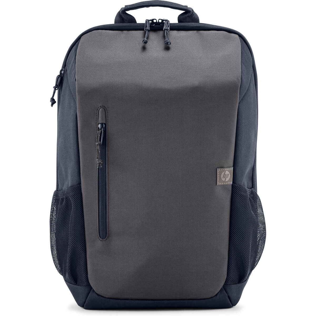 Laptopryggsäck HP 6H2D9AA