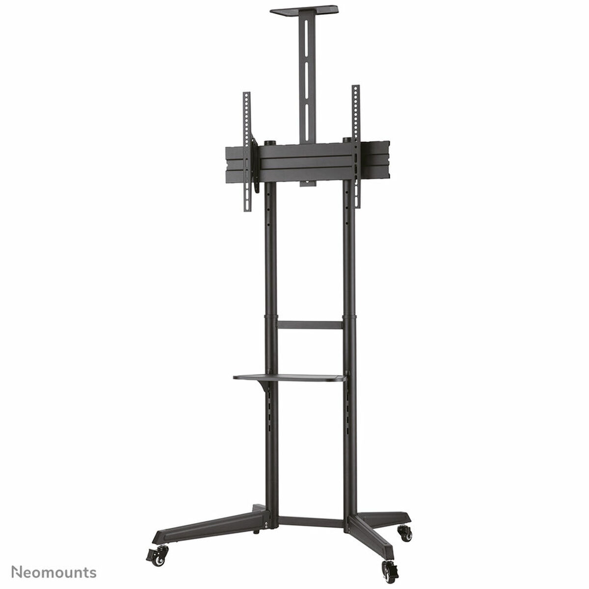 Trolley / Tralle Neomounts FL50-550BL1 Svart Multicolour 70"
