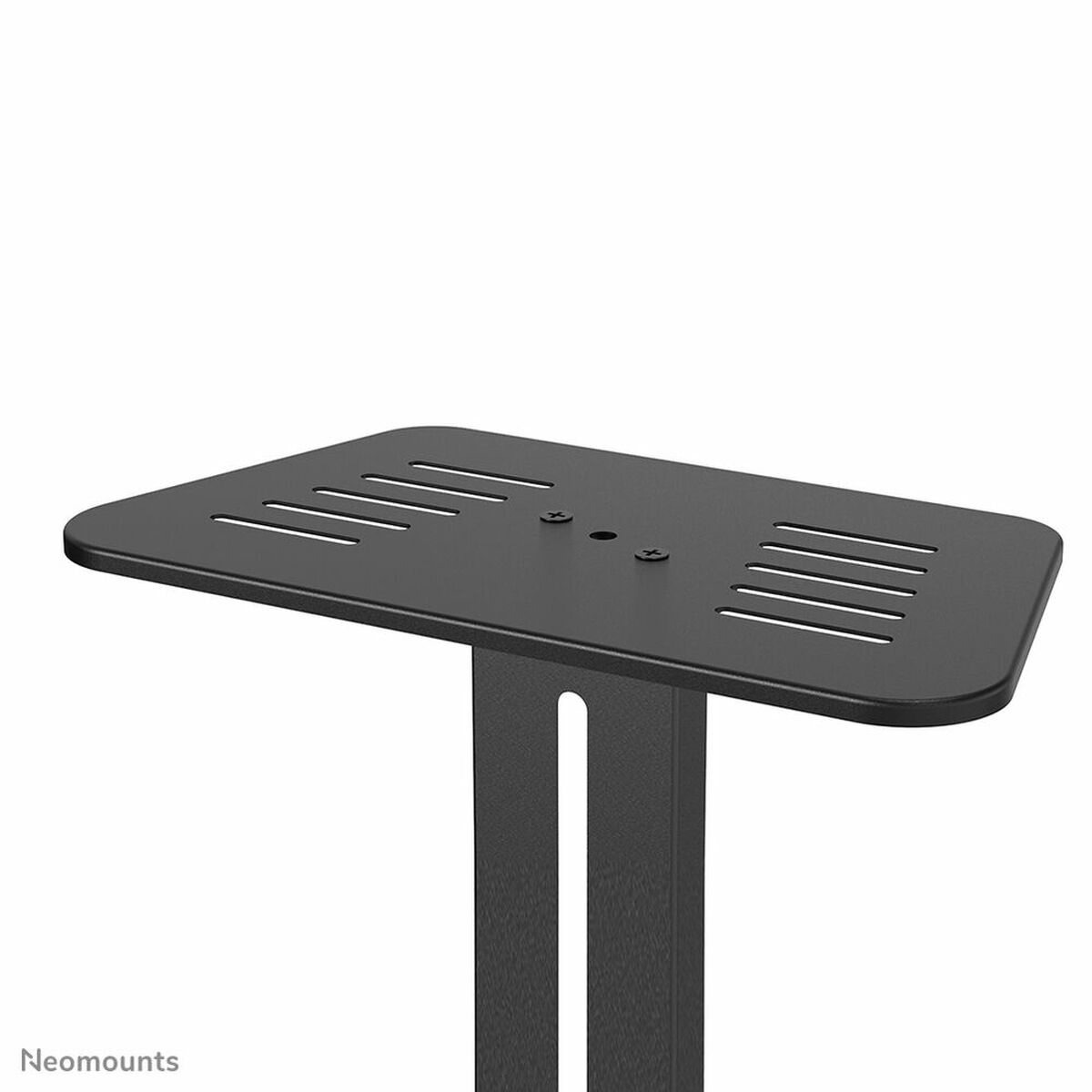 Trolley / Tralle Neomounts FL50-550BL1 Svart Multicolour 70" - 2
