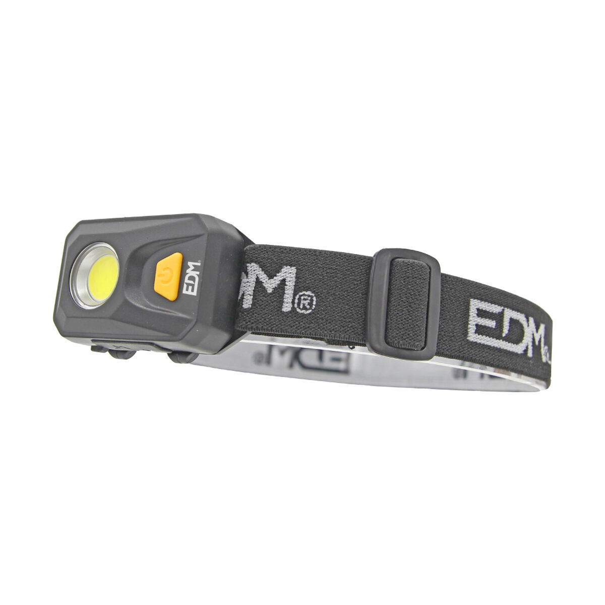 LED-lampa för huvudet EDM 36172 3 W 250 Lm 70 Lm - 4