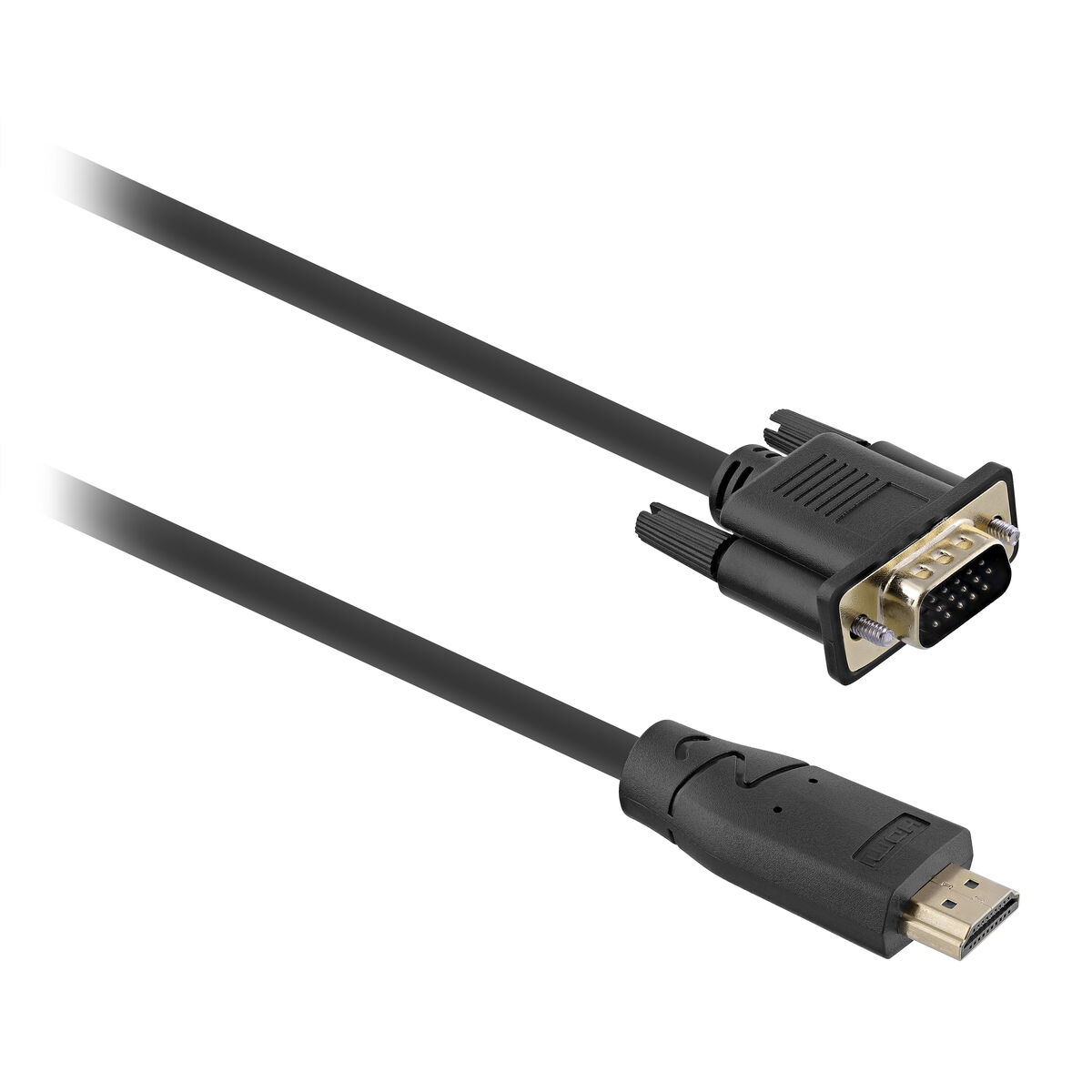 Kabel HDMI T'NB
