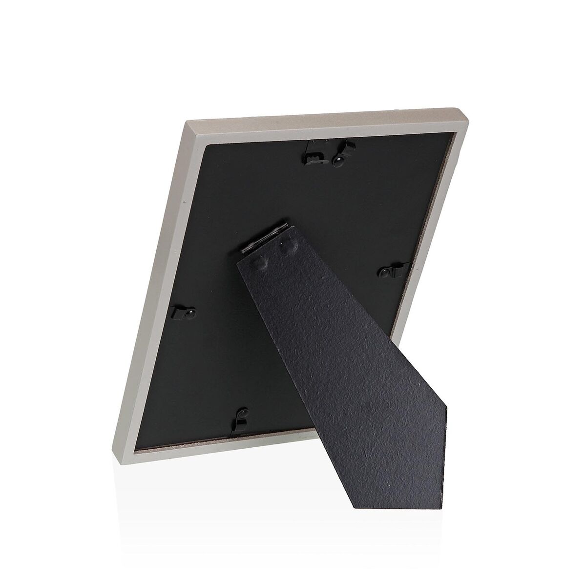Fotoram Versa Vit Trä MDF 1,6 x 19,5 x 14,5 cm - 2