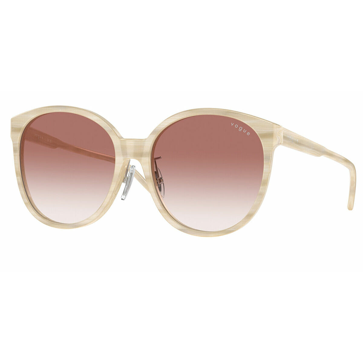 Damsolglasögon Vogue VO5509SF30708 ø 57 mm
