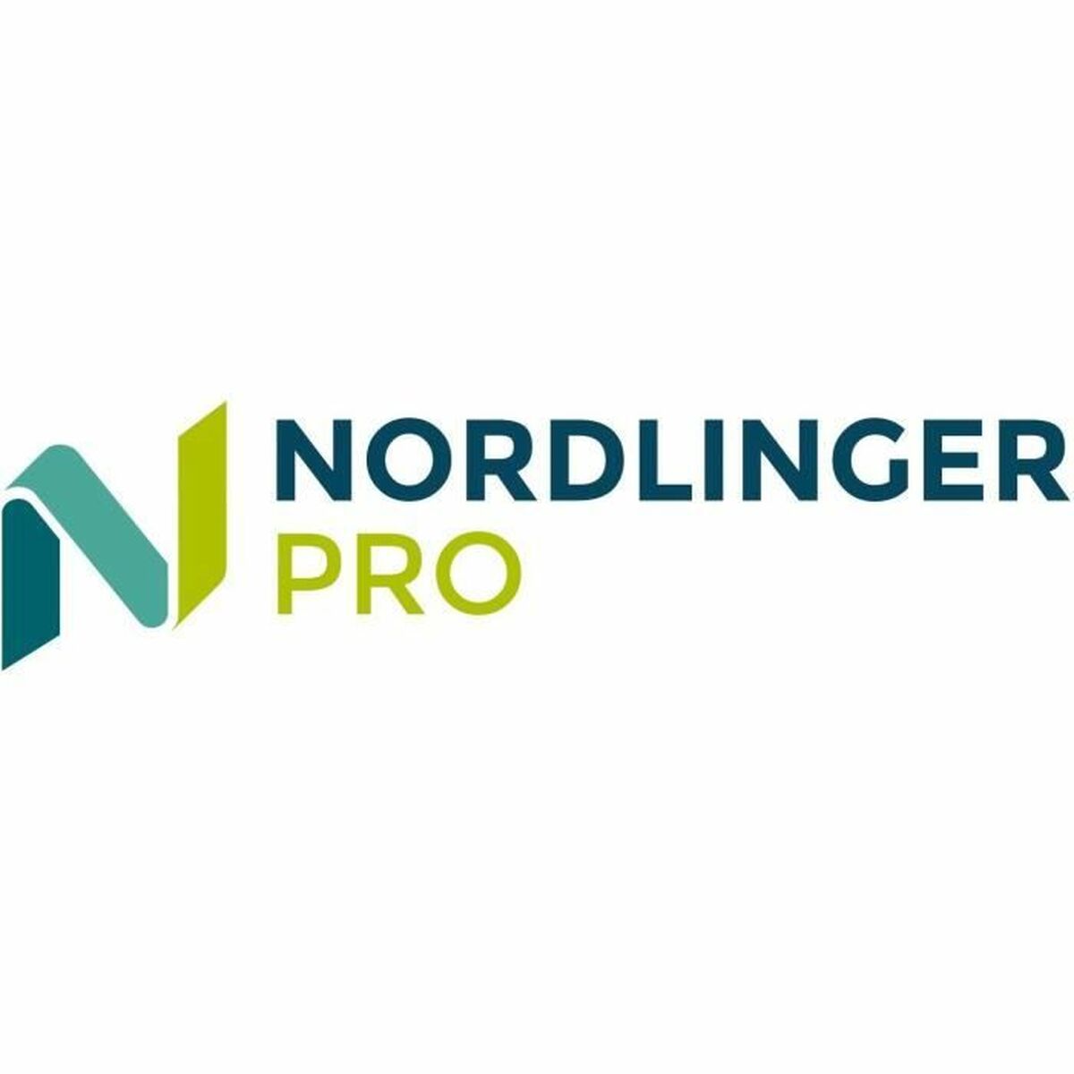 Säkerhetsbarriär Nordlinger PRO - 2