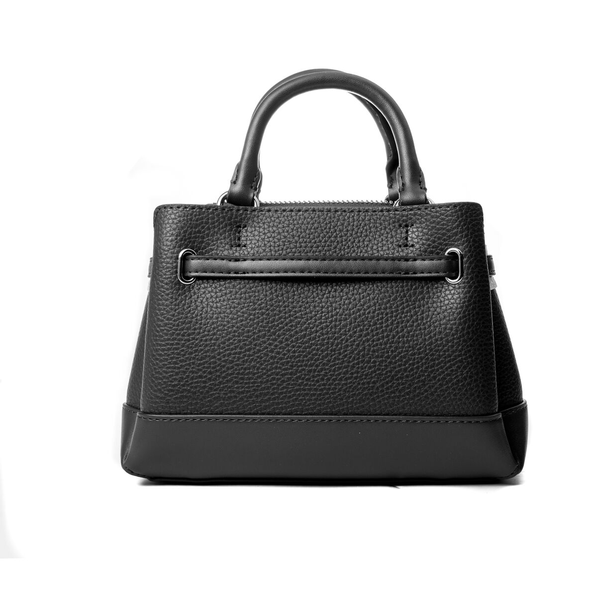 Handväska Michael Kors Reed - 2