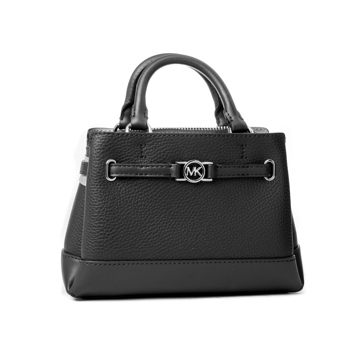 Handväska Michael Kors Reed