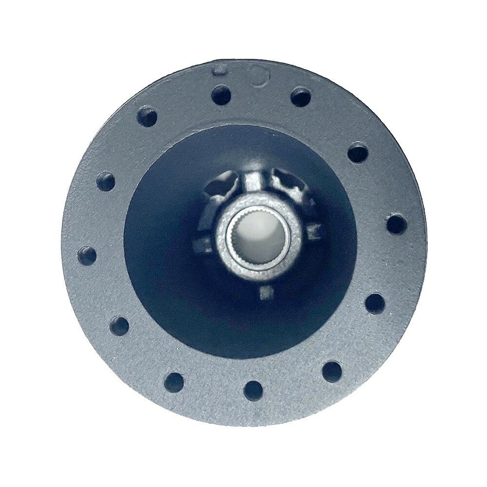 Rattnav OCC Motorsport