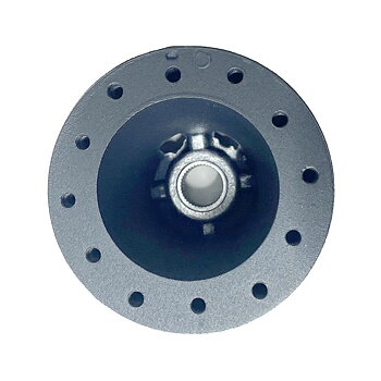 Rattnav OCC Motorsport