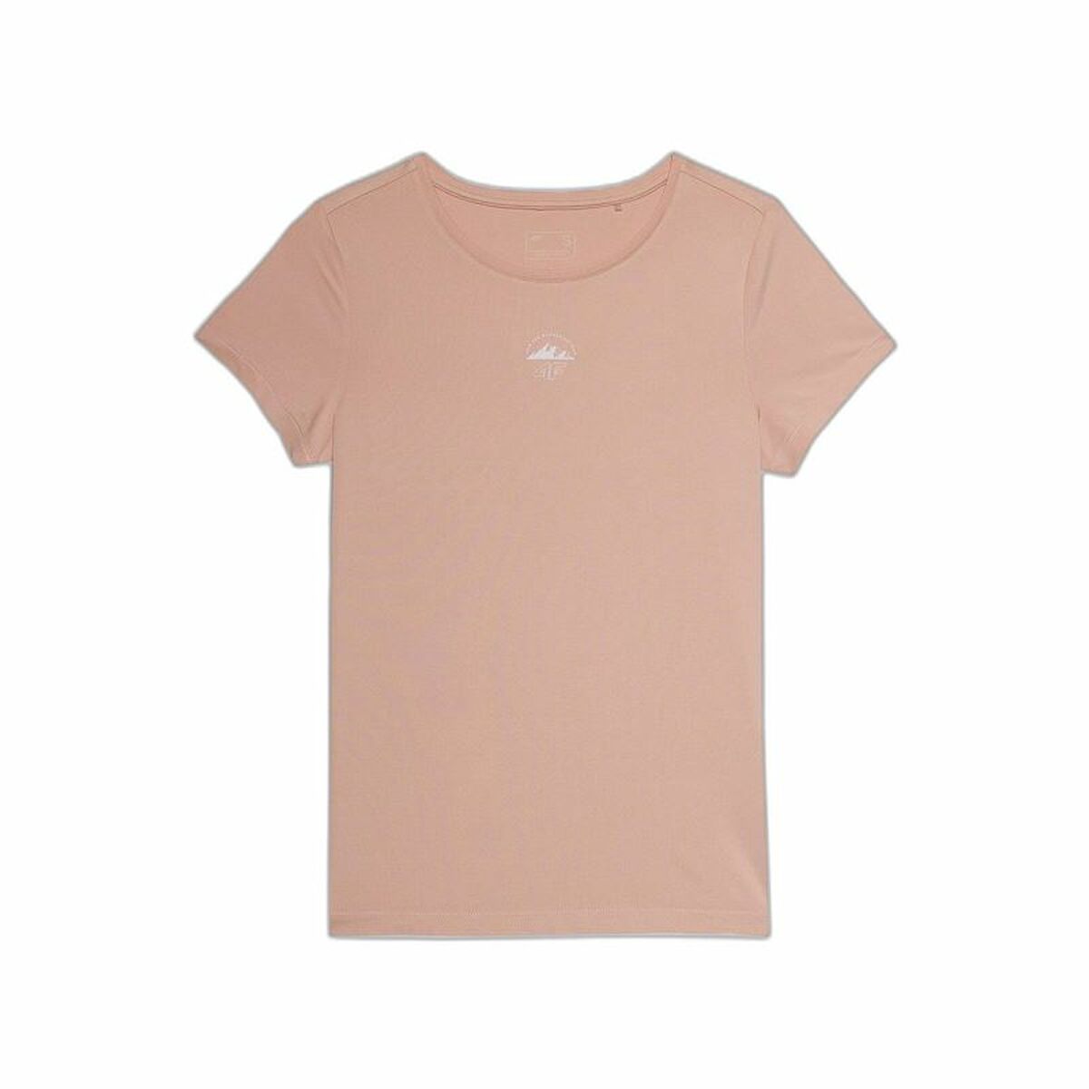 T-shirt 4F Fnk F193 - 7