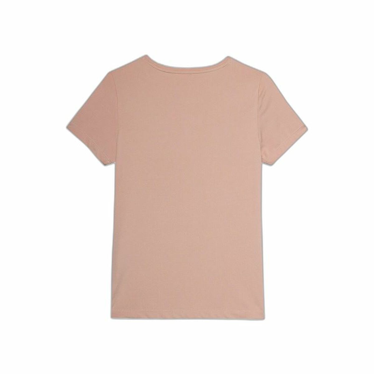 T-shirt 4F Fnk F193 - 6
