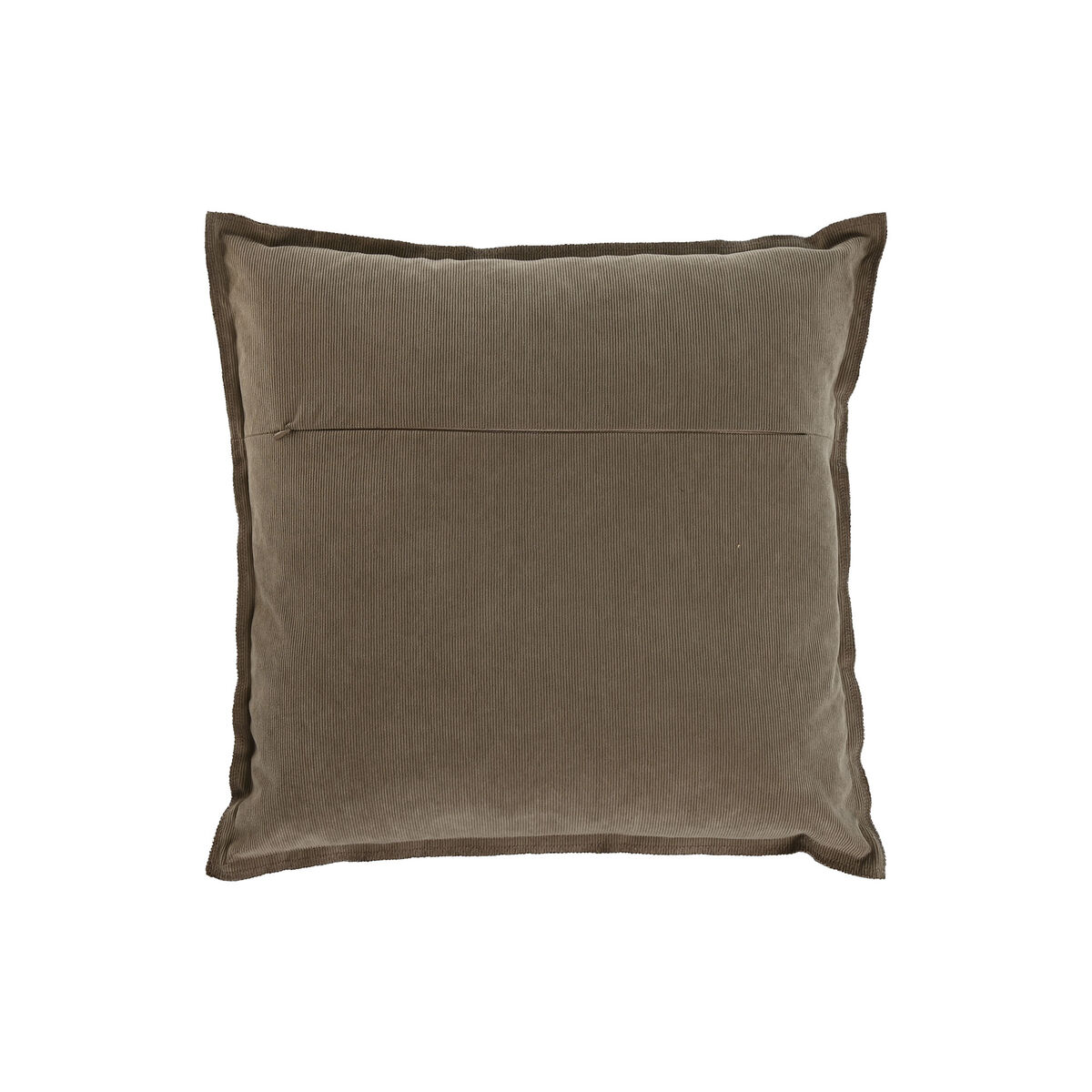 Kudde Home ESPRIT Grön Cottage 45 x 45 cm - 4