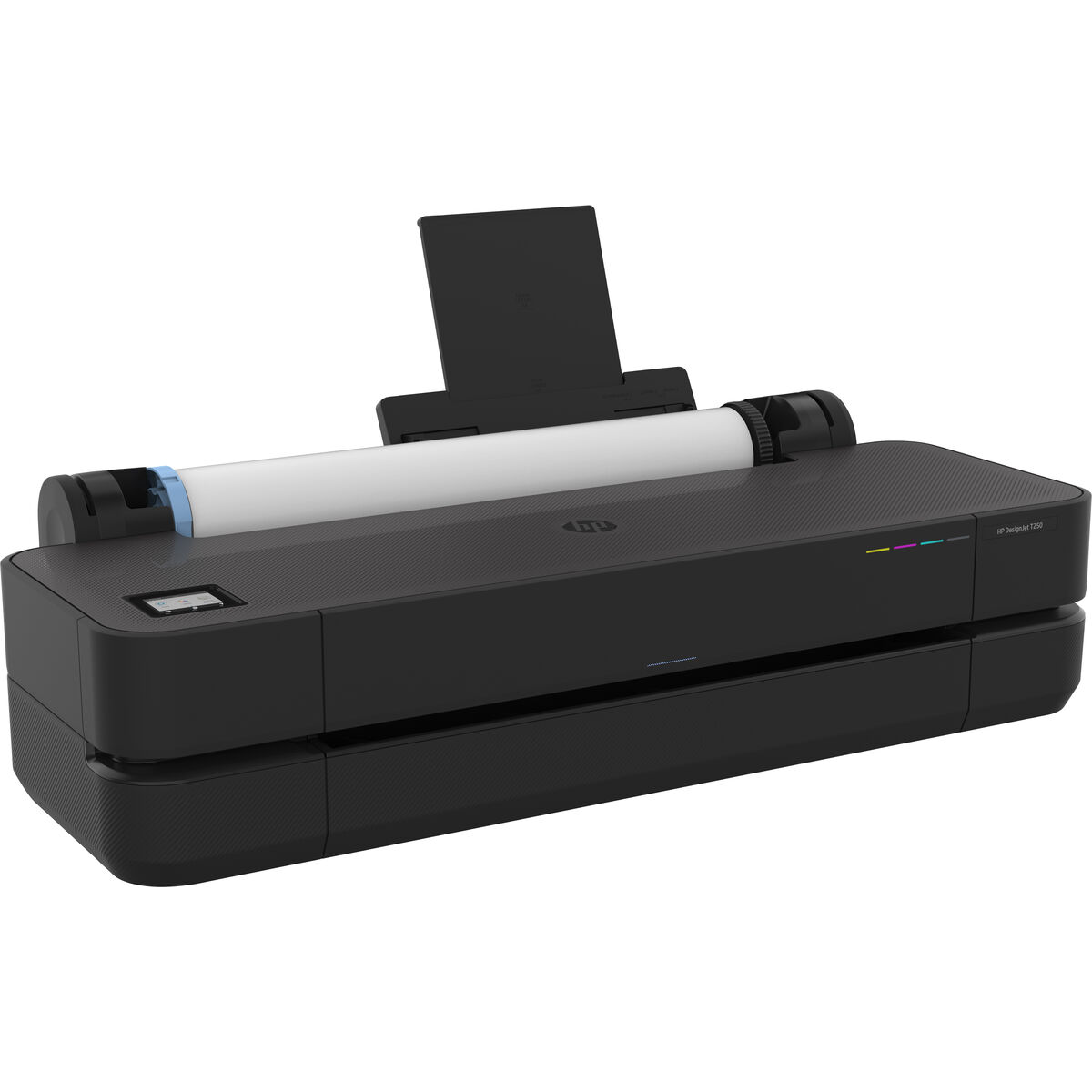 Plotter HP T250 - 2