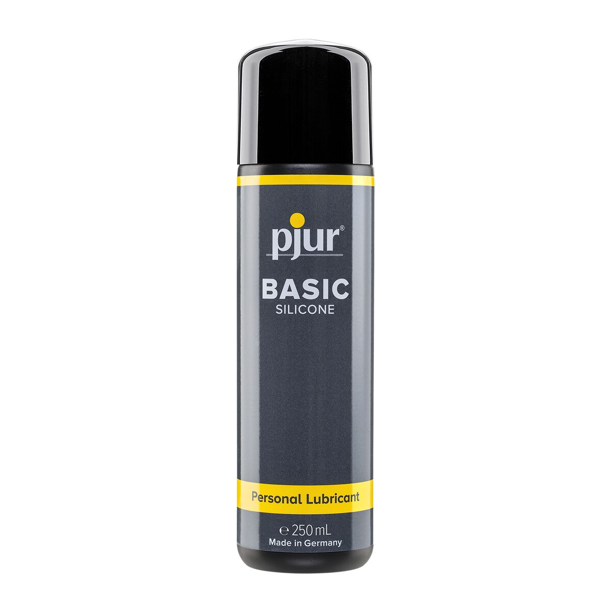 Glidmedel Pjur 250 ml