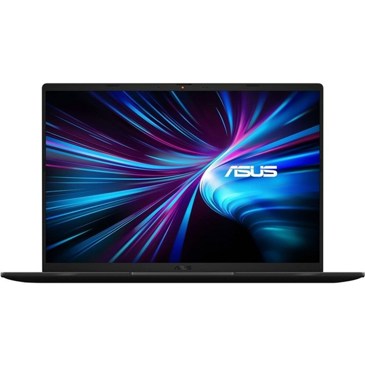 Bärbar dator Asus V3607VM-RP015 16" 16 GB RAM 512 GB SSD