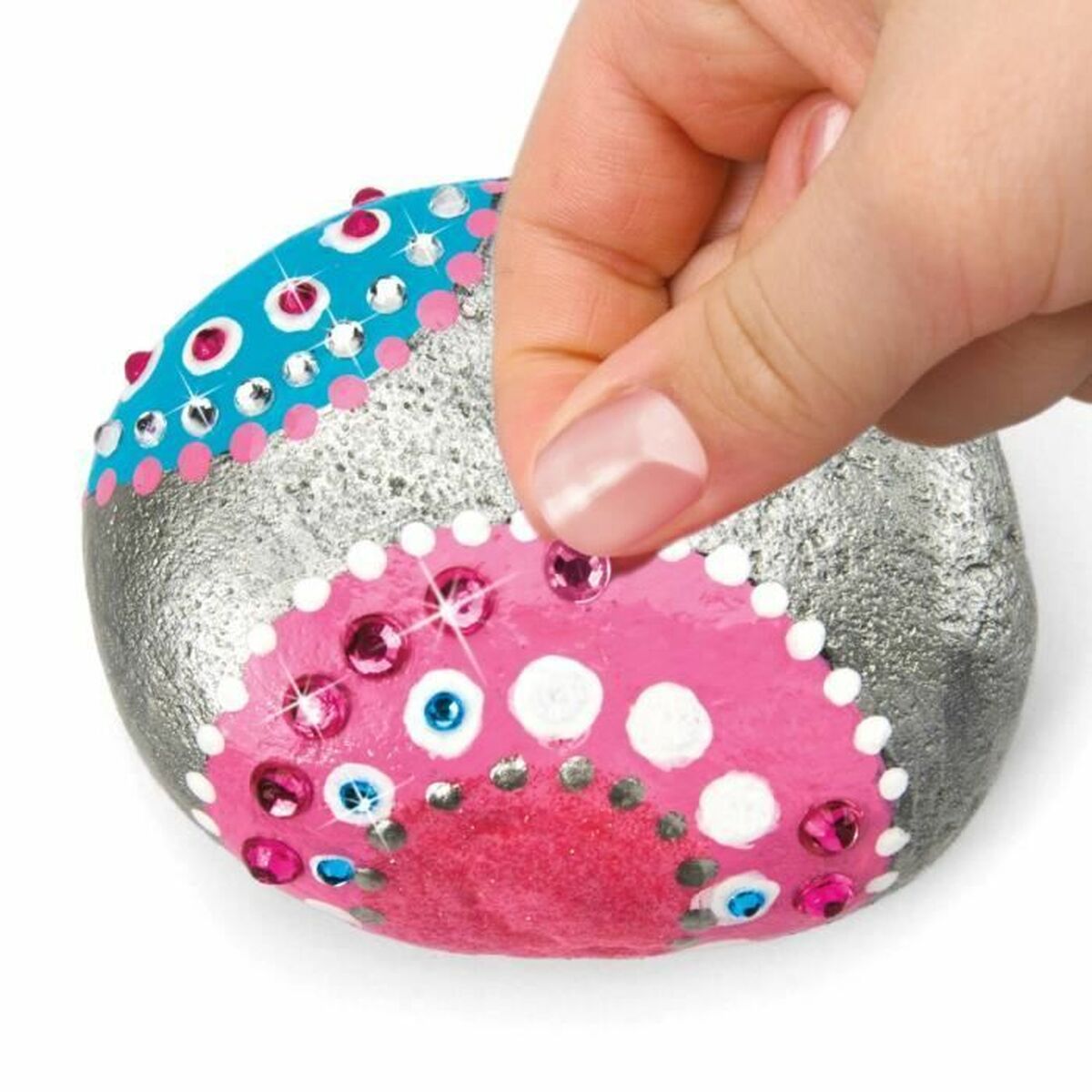 Modellera Spel Lexibook - 2