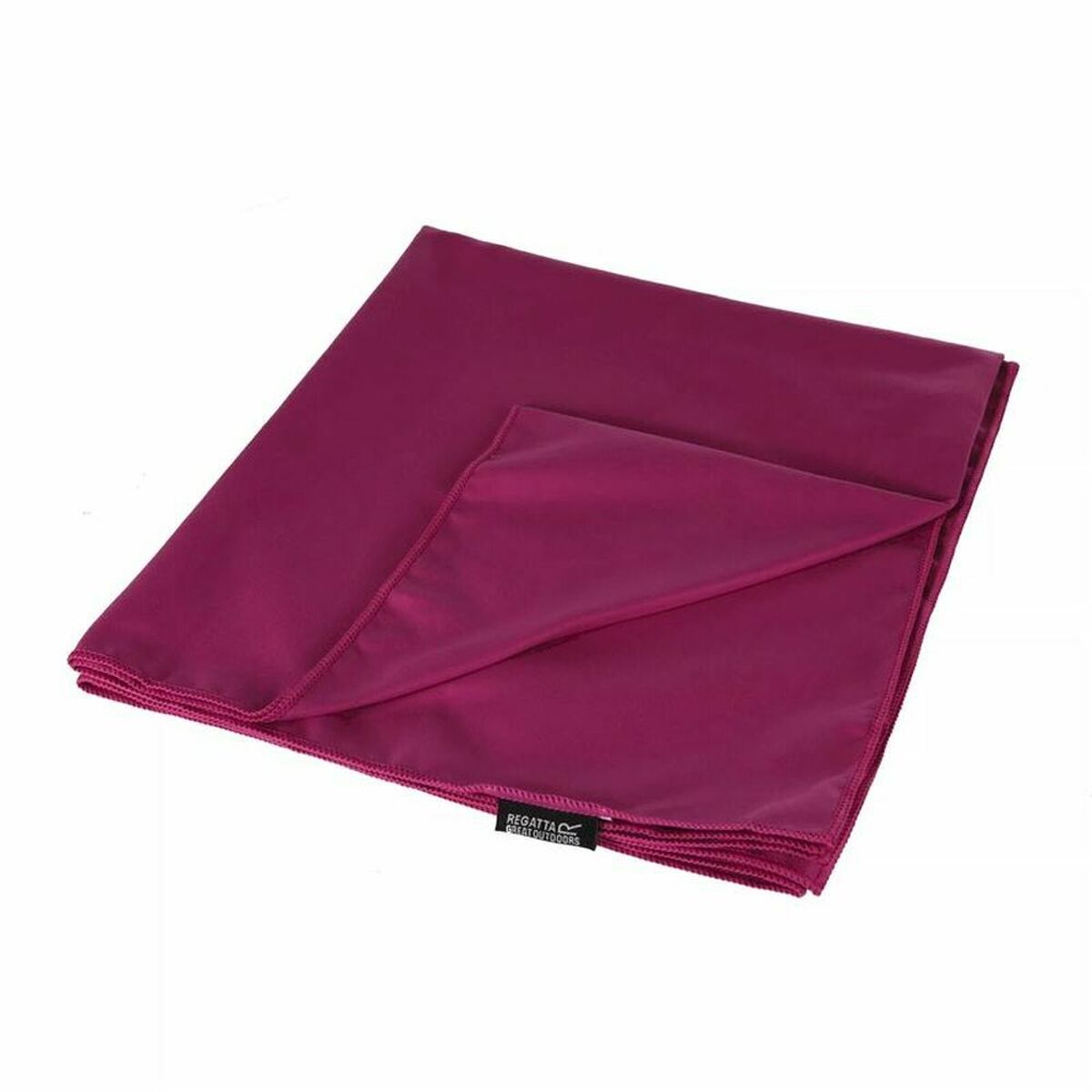 Handdukar Regatta Travel Large (130 x 70 cm) - 3