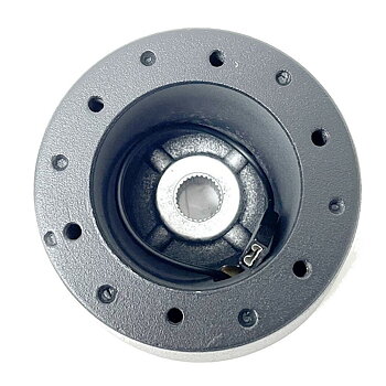 Rattnav OCC Motorsport