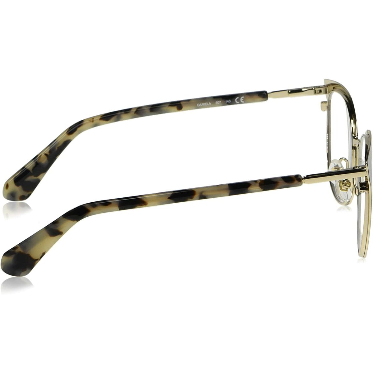 Glasögonbågar Kate Spade DARIELA - 7