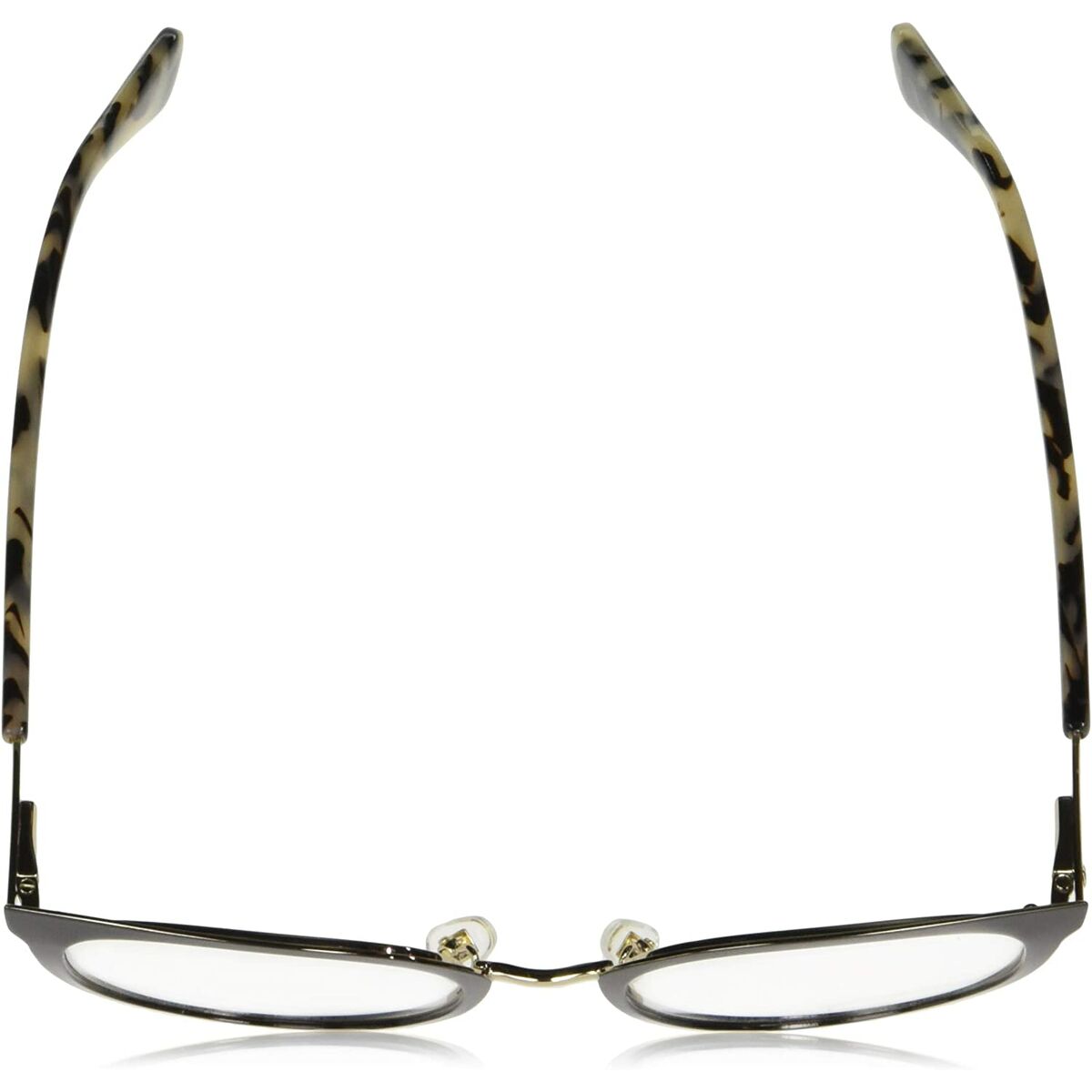 Glasögonbågar Kate Spade DARIELA - 8