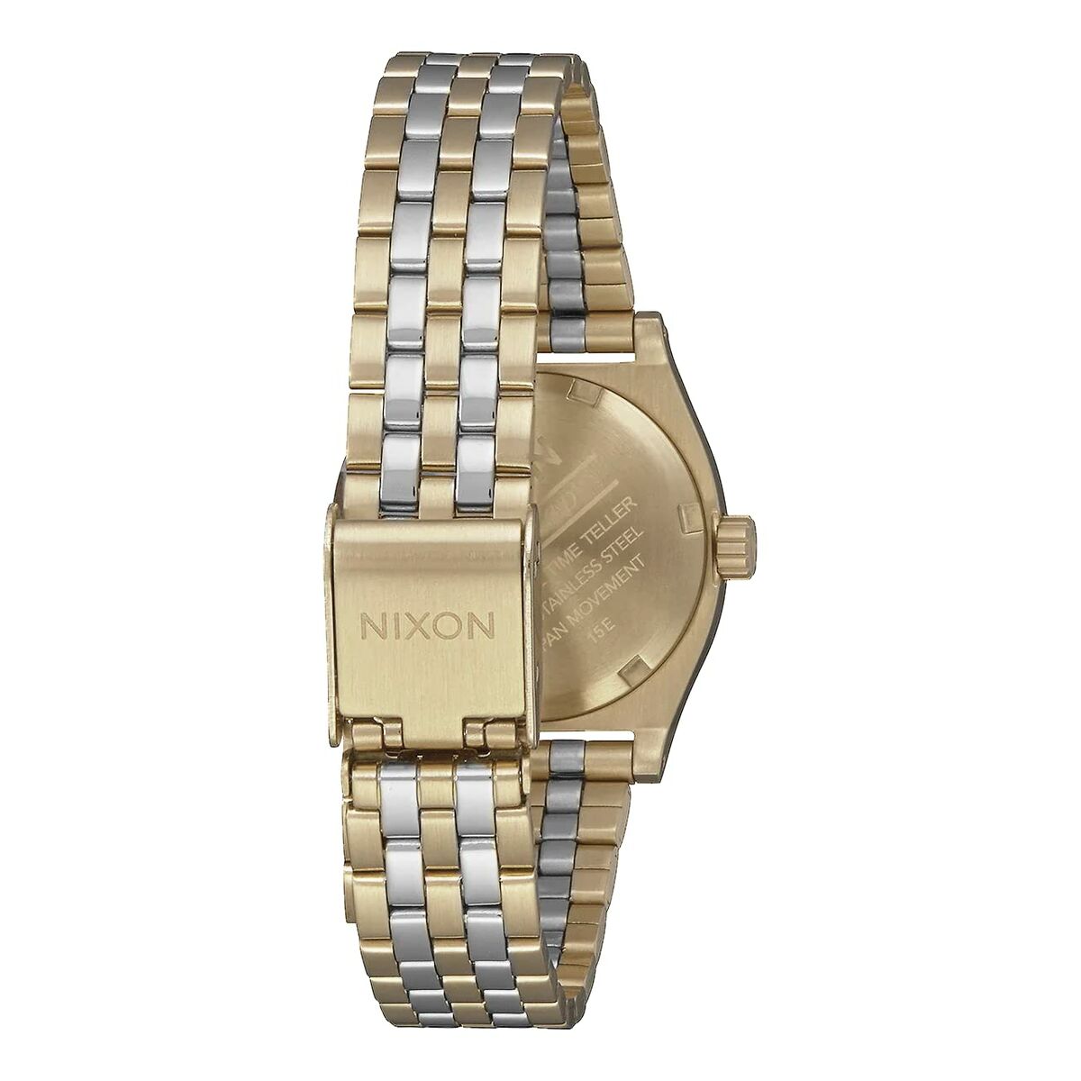 Herrklocka Nixon A399-5104 - 9