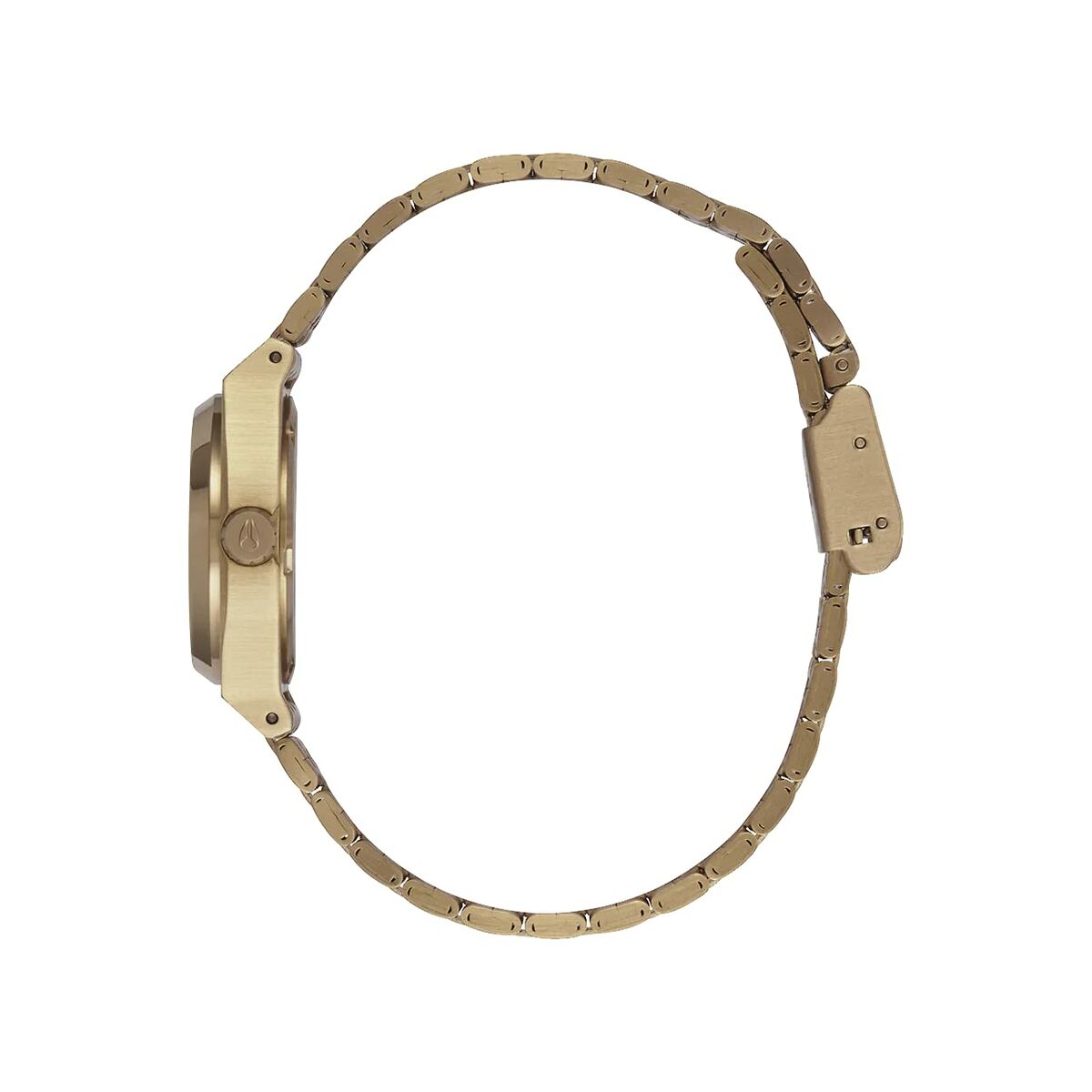 Herrklocka Nixon A399-5104 - 6