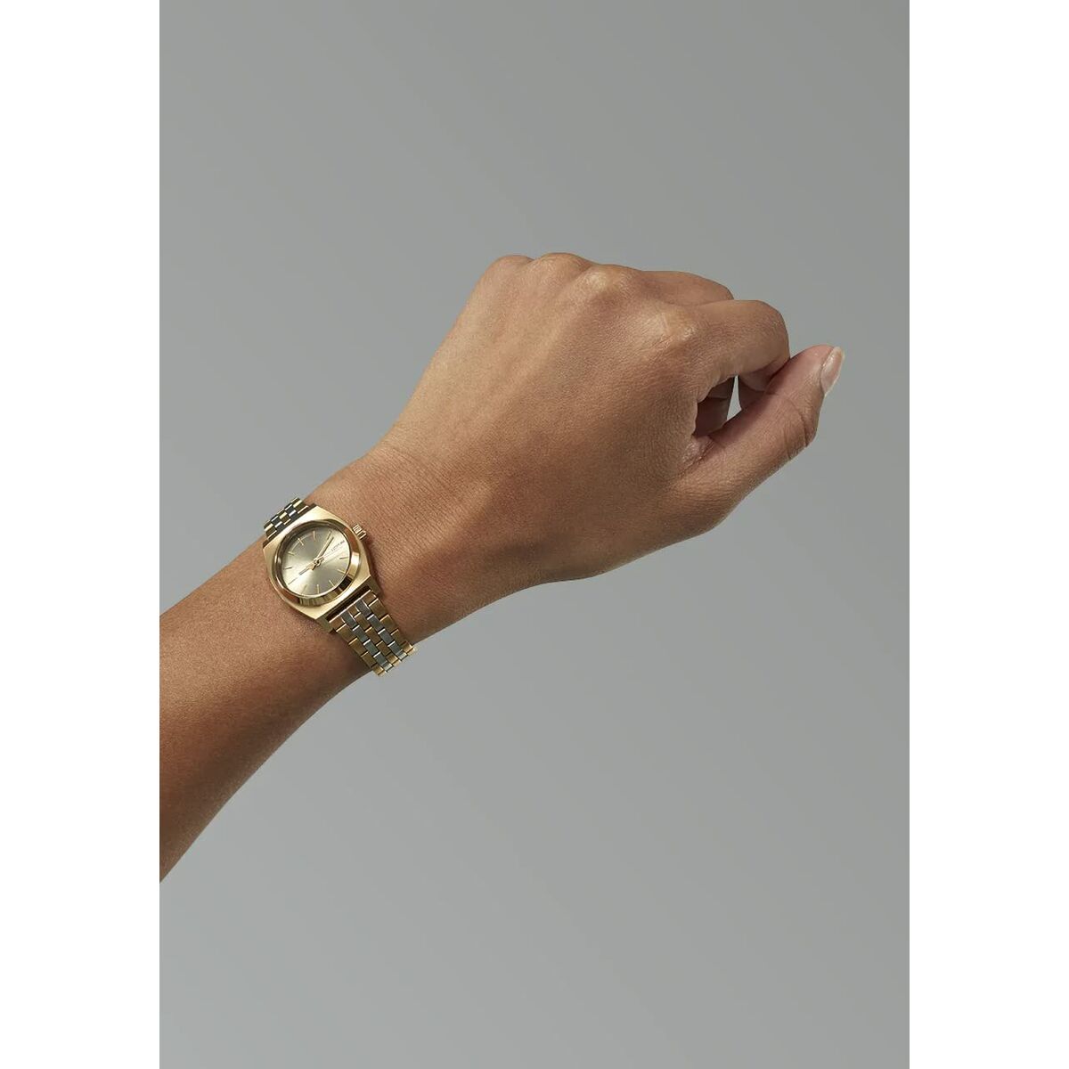 Herrklocka Nixon A399-5104 - 11