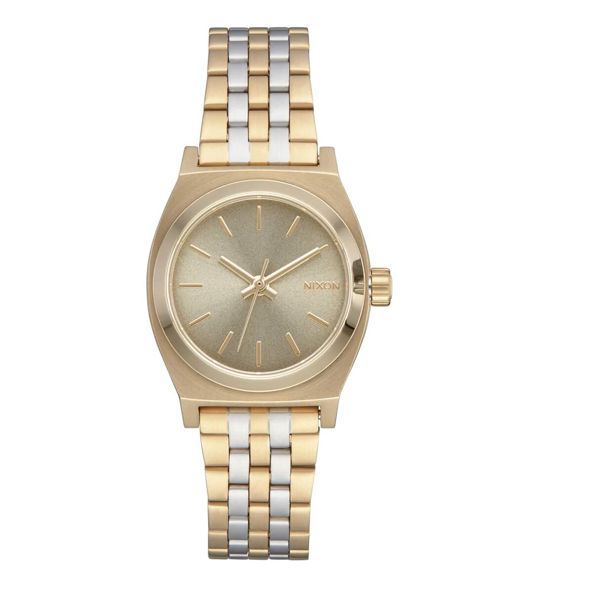 Herrklocka Nixon A399-5104 - 7