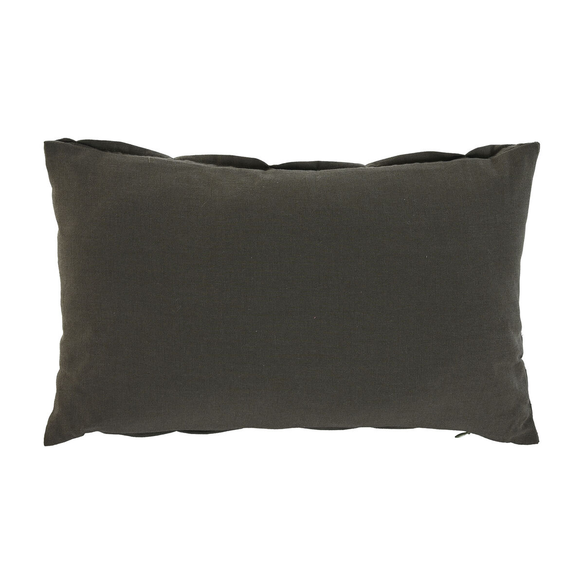 Kudde Home ESPRIT Grön Cottage 50 x 30 cm - 4